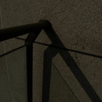 兽设潮流风格设计兽圈社群